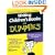 Writing Children's Books for Dummies
