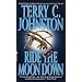 Ride the Moon Down: The Plainsmen