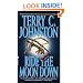 Ride the Moon Down: The Plainsmen