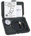 Waekon BPT01 Back Pressure Exhaust Tester Kit