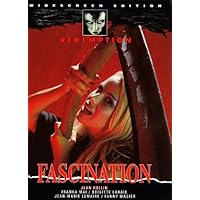 Fascination (1979)