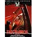 Films to Keep Your Eye On