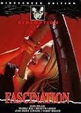 Fascination [DVD] [1979] [US Import] [NTSC]