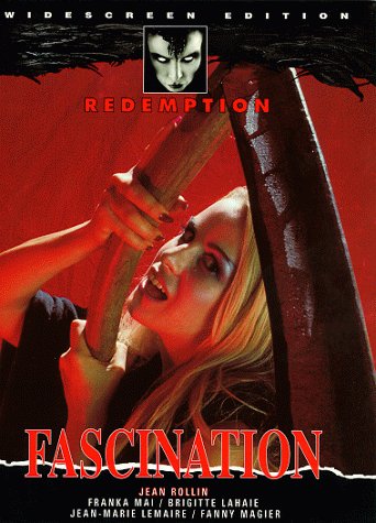 brigitte lahaie free movies