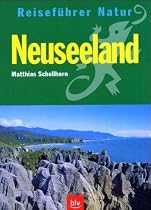 Neuseeland