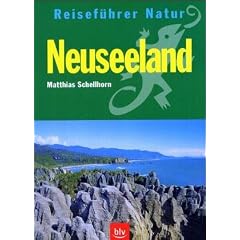 Neuseeland