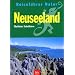 Neuseeland