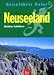 Neuseeland at Amazon: 51GDD33HVNL._SL75_