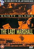 The Last Marshall [1999]