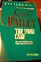 The Ivory Cane
