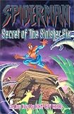 Spider-Man: Secret of the Sinister Six