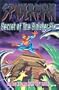 Spider-Man: Secret of the Sinister Six