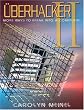 Uberhacker II: More Ways to Break into a Computer