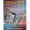 Uberhacker II: More Ways to Break into a Computer