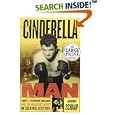 Cinderella Man: James J. Braddock, Max Baer and the Greatest Upset in Boxing History (Random House Large Print (Hardcover))