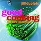 Good Cooking: The New Essentials