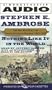 Nothing Like It In The World: The Men Who Built The Transcontinental Railroad 1863 - 1869