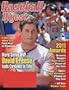 Baseball Digest