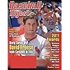 Baseball Digest (1-year auto-renewal)