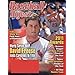 Baseball Digest