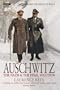 Auschwitz