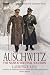 Auschwitz