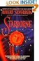 Starborne