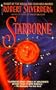 Starborne