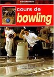 Cours de bowling Image du produit