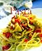 Book Pasta (Portable Chef Series)