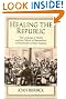 Healing the Republic...