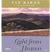 Light from Heaven (The Mitford Years, Book 9)