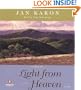 Light from Heaven (The Mitford Years, Book 9)