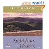 Light from Heaven (The Mitford Years, Book 9)