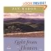 Light from Heaven (The Mitford Years, Book 9)