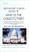 What is the Constitution?-The Judiciary [VHS]