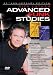 Advanced Funk Studies/Contemporary Drumset Techniques - DVD
