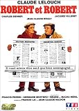 Robert et Robert