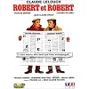 Robert et Robert