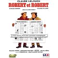 Robert et Robert