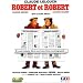 Robert et Robert