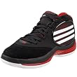 adidas Men's TS Cut Creator Basketball Shoe