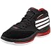 adidas Men's TS Cut Creator Basketball Shoe