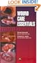 Wound Care Essentials: Practice Principles