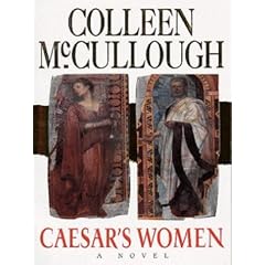 Caesar's Women