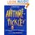 Arithme-Tickle: An Even Number of Odd Riddle-Rhymes