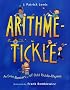 Arithme-Tickle: An Even Number of Odd Riddle-Rhymes