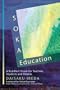 Soka Education: A Buddhist Vision for Teachers, Students & Parents