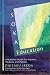 Soka Education: A Buddhist Vision for Teachers, Students, and Parents by Daisaku Ikeda ISBN 0967469740