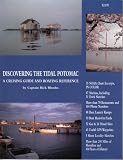 Discovering the Tidal Potomac A Cruising Guide and Boating Reference 51GDDZwQ3FL. SL160 Discovering the Tidal Potomac A Cruising Guide and Boating Reference